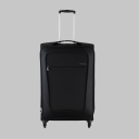 Samsonite,  , v79.009.201